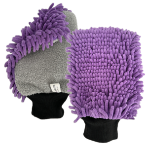 Micro-Mitt