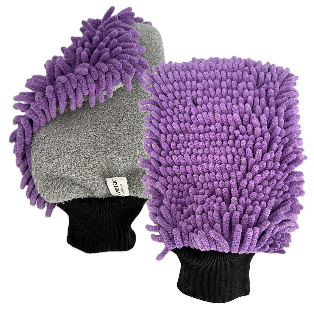 Micro-Mitt