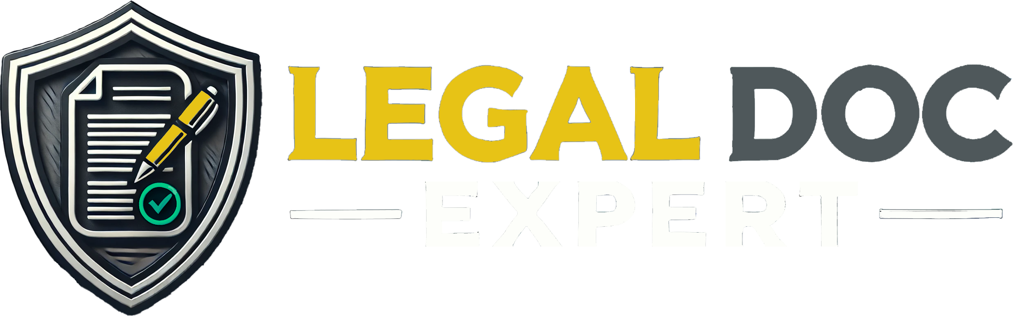 Legal Doc Expert