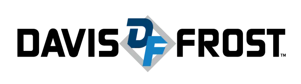 davis frost