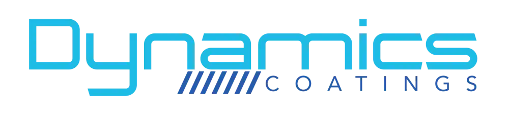 Dynamics Coatings