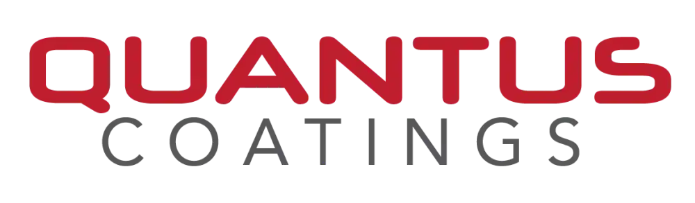 quantus coatings