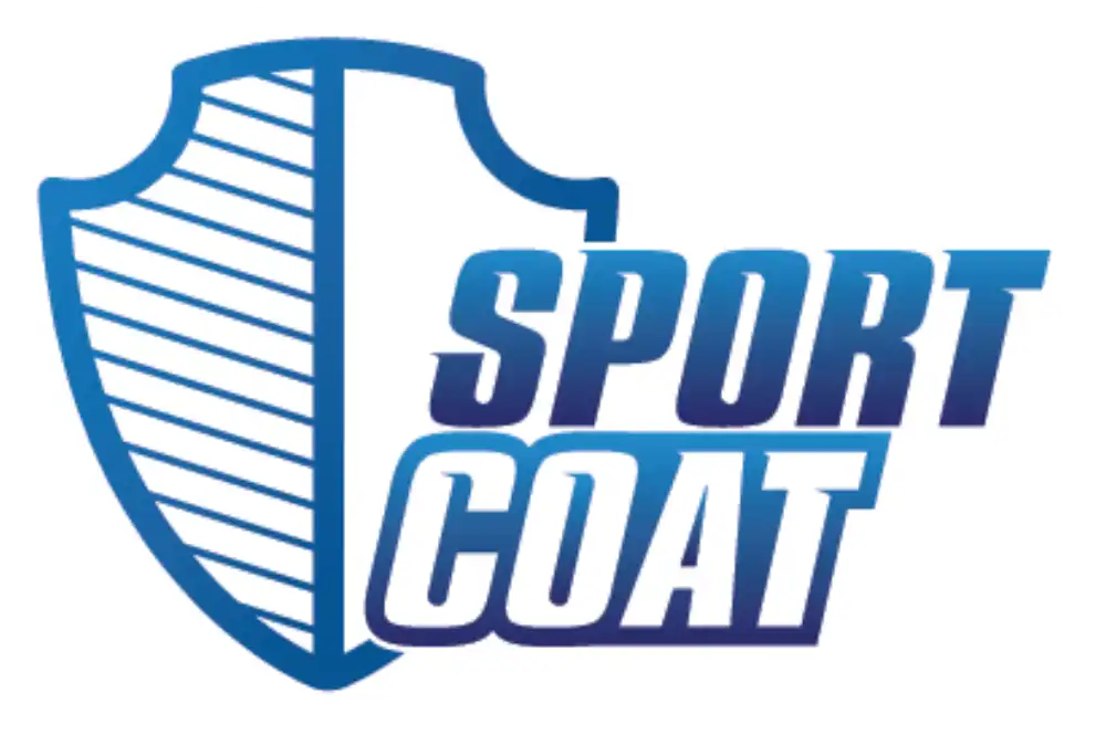 sport coat