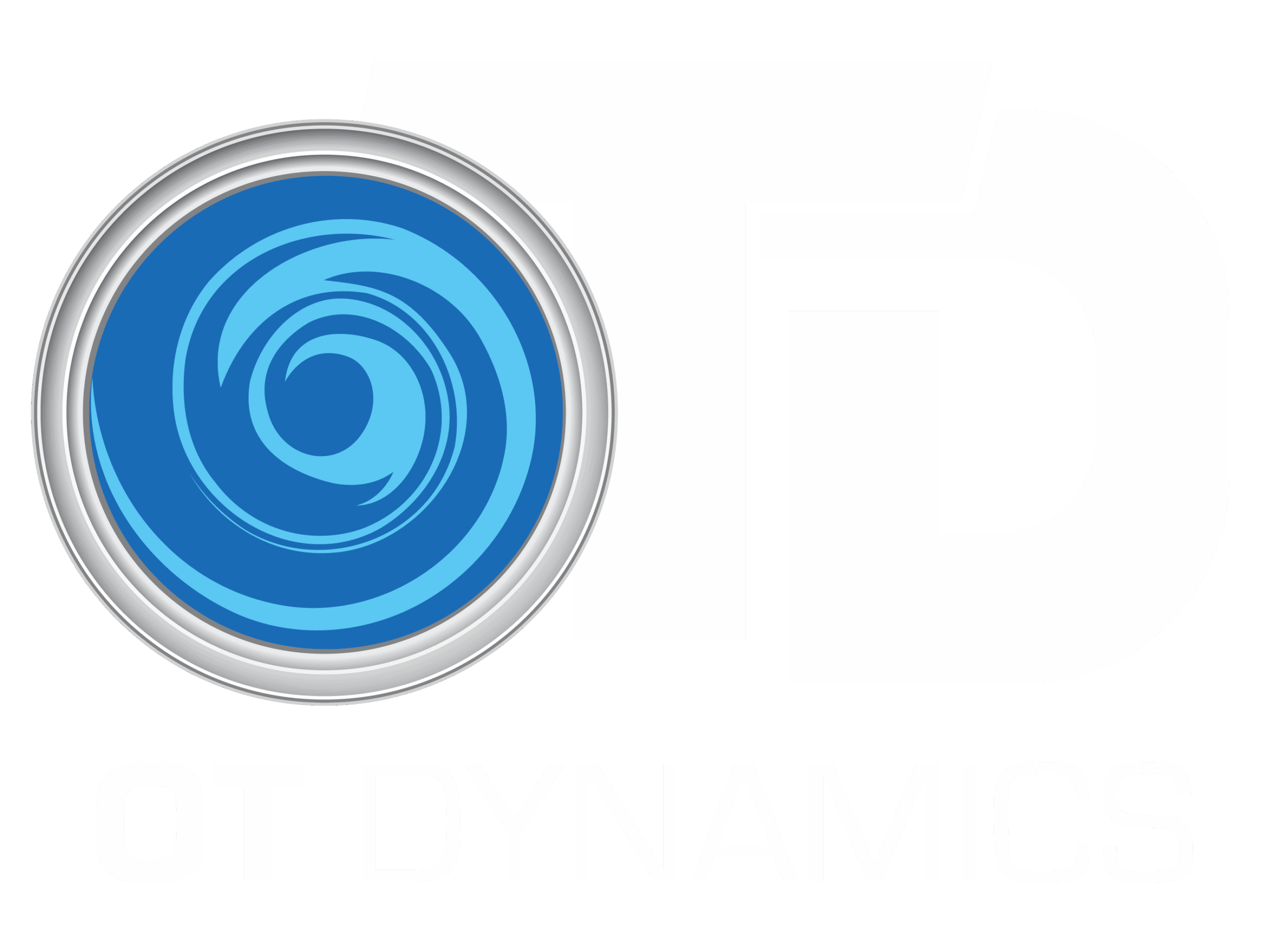 OT Dynamics